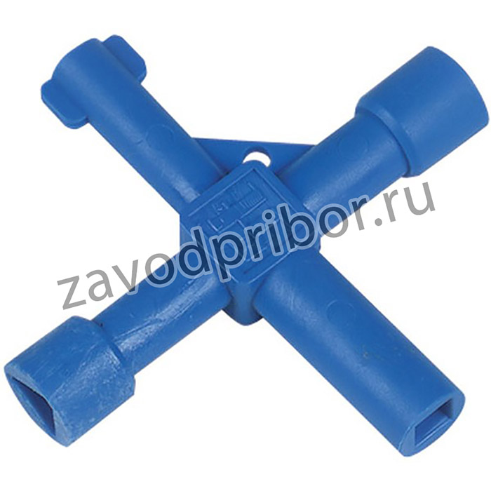 ABB Ключ для шкафа