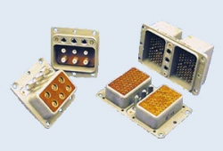 РПКМ3-26/67Г1-В