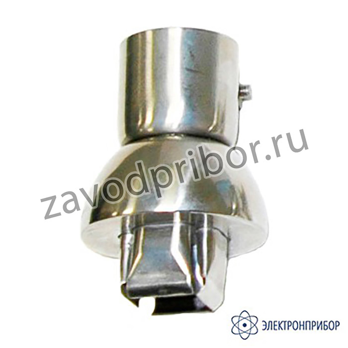 АТР-8940 — наконечник