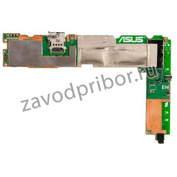 (90R-OK0UMB3000U) материнская плата для планшета Asus ME370TG 32Gb (сервисная прошивка)
