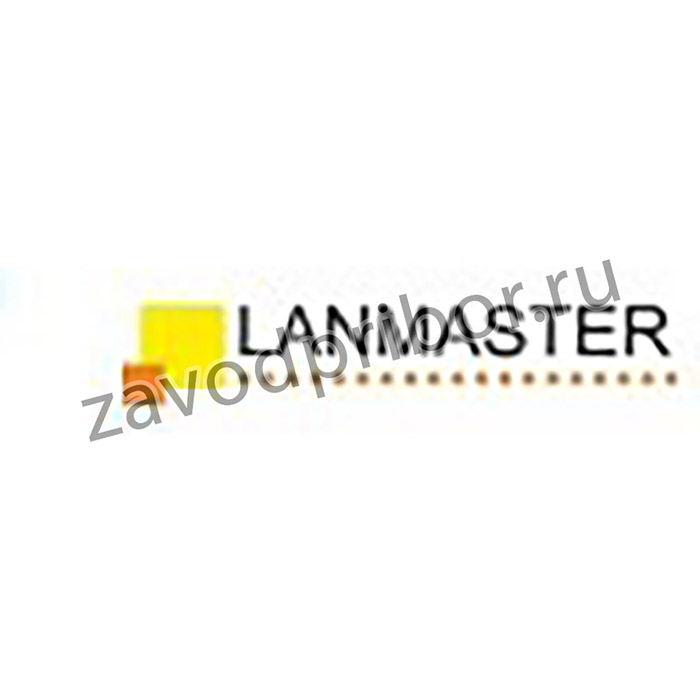 Пигтейл Пигтейл LANMASTER SC/PC, многомодовый OM4, 1.5 м