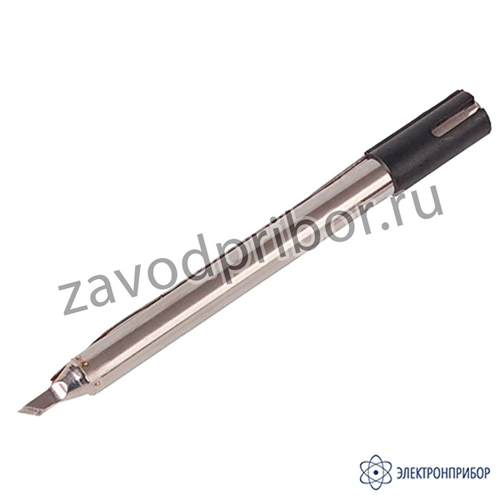 Quick 3034-SK (Quick 305-SK) — жало