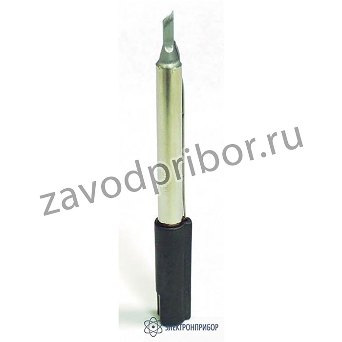 АТР-8564 — наконечник
