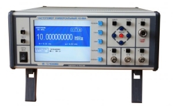 Частотомер Ч3-86