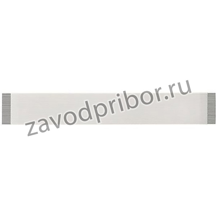 15266-0543