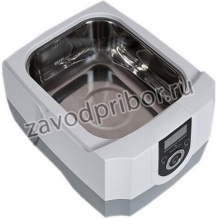 (CD-4800) ультразвуковая ванна Codyson CD-4800 (1.4L/70W)
