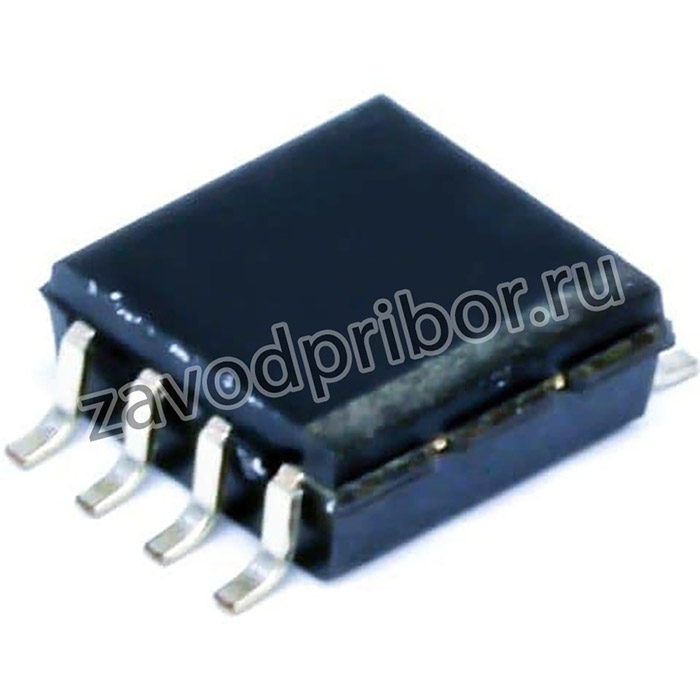 SN74LVC2G157DCTR, Encoders, Decoders, Multiplexers & Demultiplexers Single Line Data