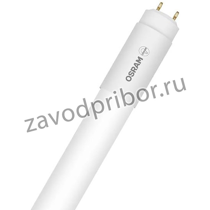 4058075546752, LED Tube T8 SubstiTUBE PRO UO UN 7.5W 230V 3000K 1000lm G13 602.9mm