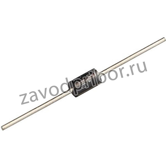 31DQ10, Диод выпрямительный 150В 3А