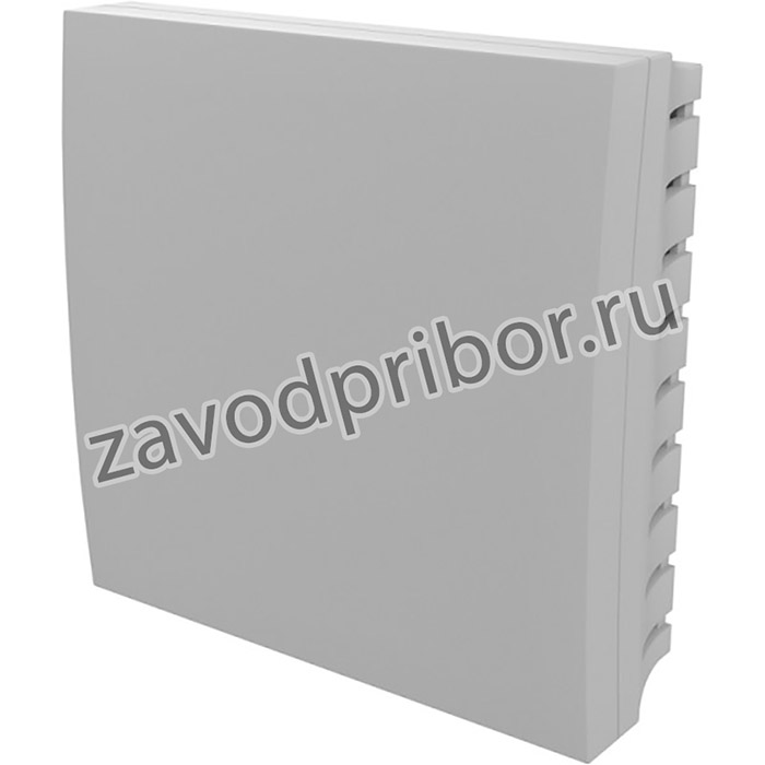Датчик температуры комнатный OptiSensor RTF1-PT1000 КЭАЗ 285969