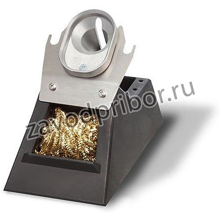 A56, Плдставка антистатическая для X-TOOL VARIO