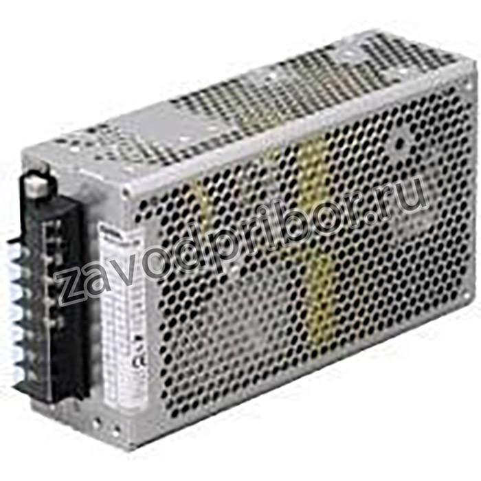 ADA750F-24-F, Switching Power Supplies 750W 24V 17-31.5A w/Fan