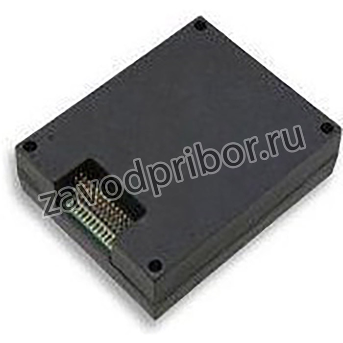 ADIS16135BMLZ, Gyroscopes High Precision Calibrated Gyro