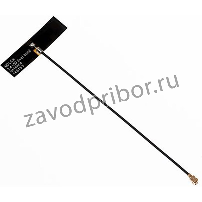 1461530250, Antenna Wi-Fi 2483.5MHz/5930MHz Film