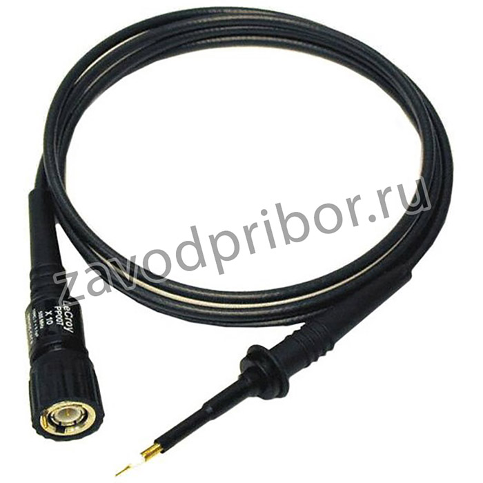PP007-WR-1