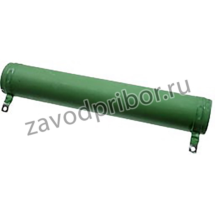 С5-35В 100ВТ 6.8кОм 10%, резистор
