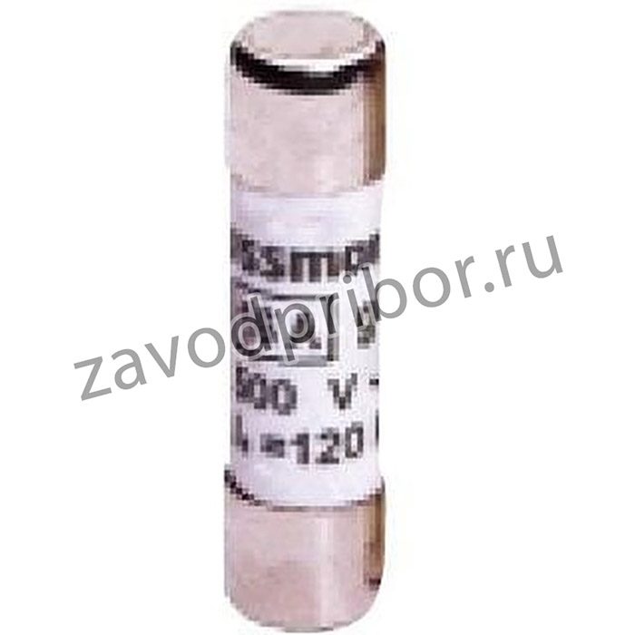 C14G2, Specialty Fuses C14G2