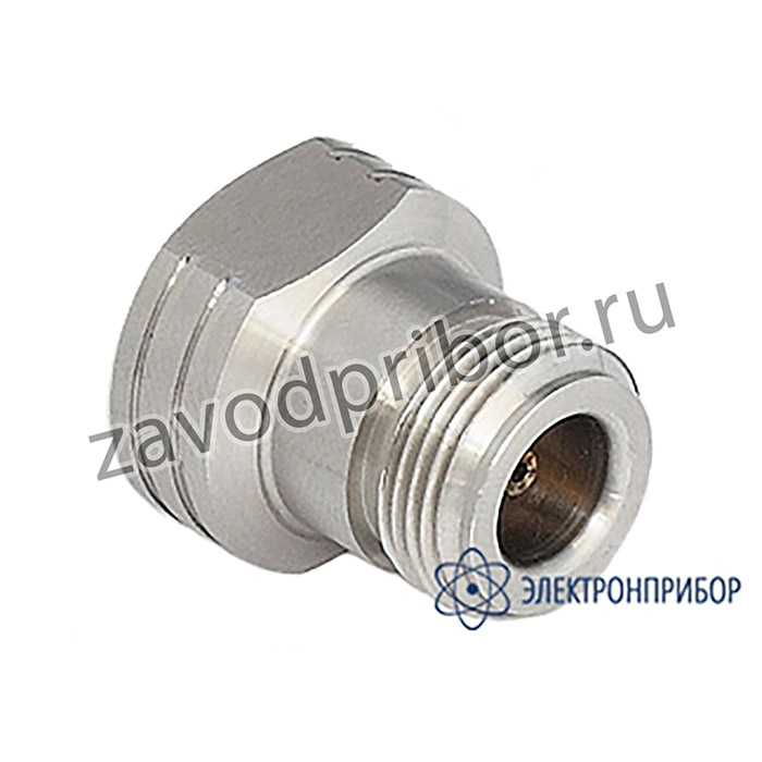 КЗ CS506NF.1 — мера калибровочная