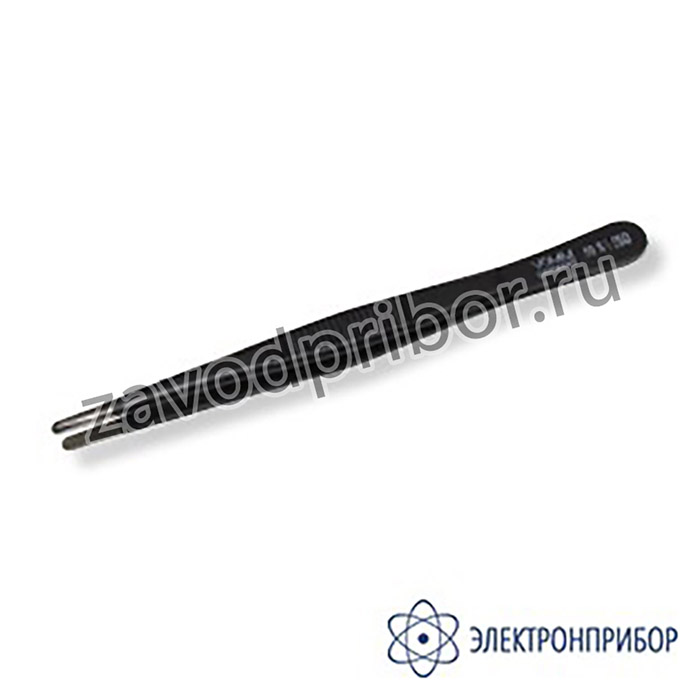 40-SA-ESD — пинцет антистатический