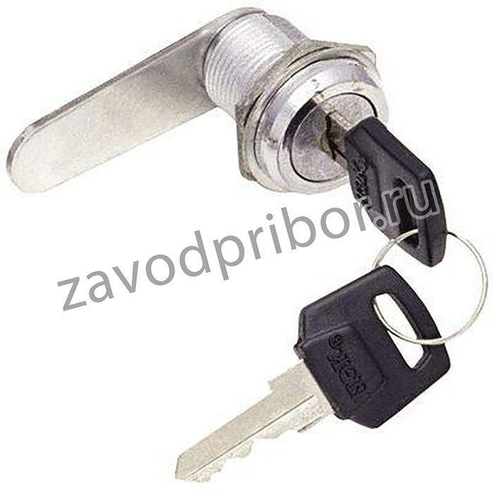 Замок 20-22/40 ИЭК YZK10-20-22-40