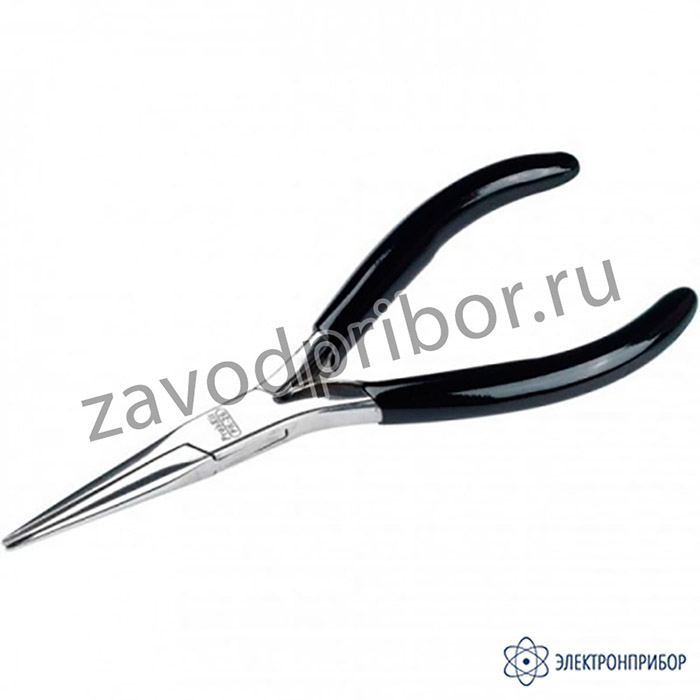 ProsKit 1PK-26 — длинногубцы скругленные