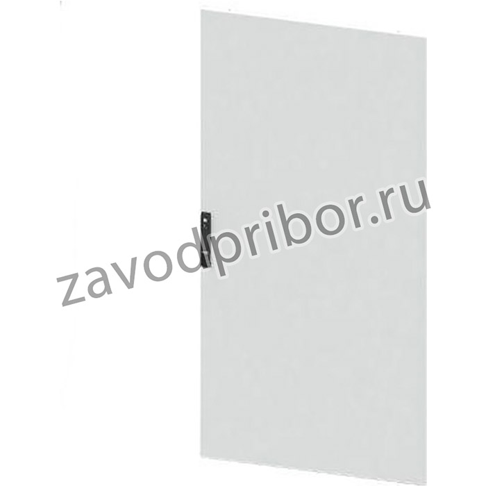 Дверь для шкафа RAM BLOCK CQE 2000х800 DKC R5CPE2080