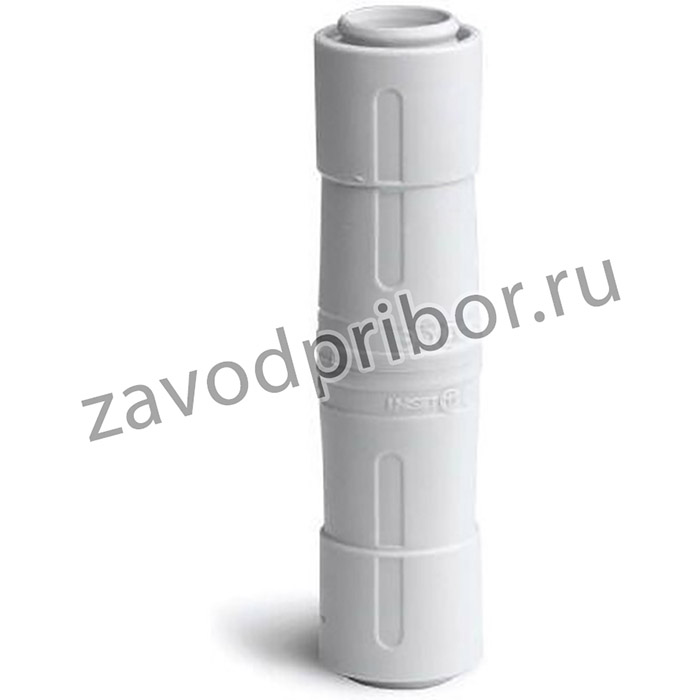 Муфта соединительная для арм. труб d25 DKC 55325