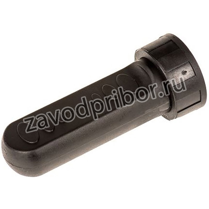 PX0852, Пылезащитная крышка, Крышка USB, USB накопителями