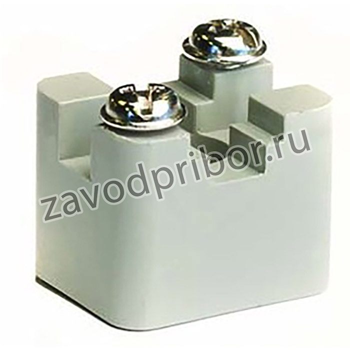 Стойка изолированная для шины заземления DKC ZBSI