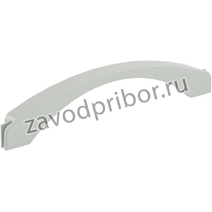 05919, Адаптер напольного канала 50х12 мм серый