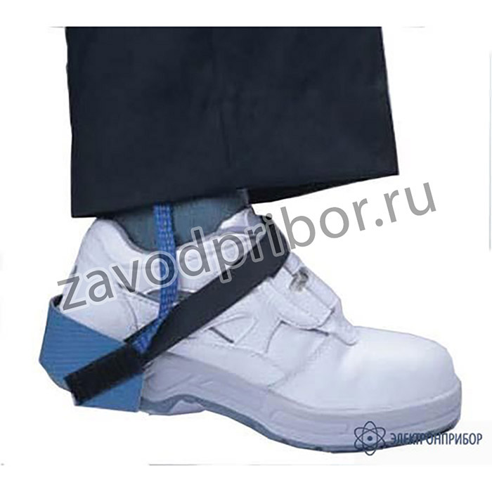 РМ-1 ESD — ремешок