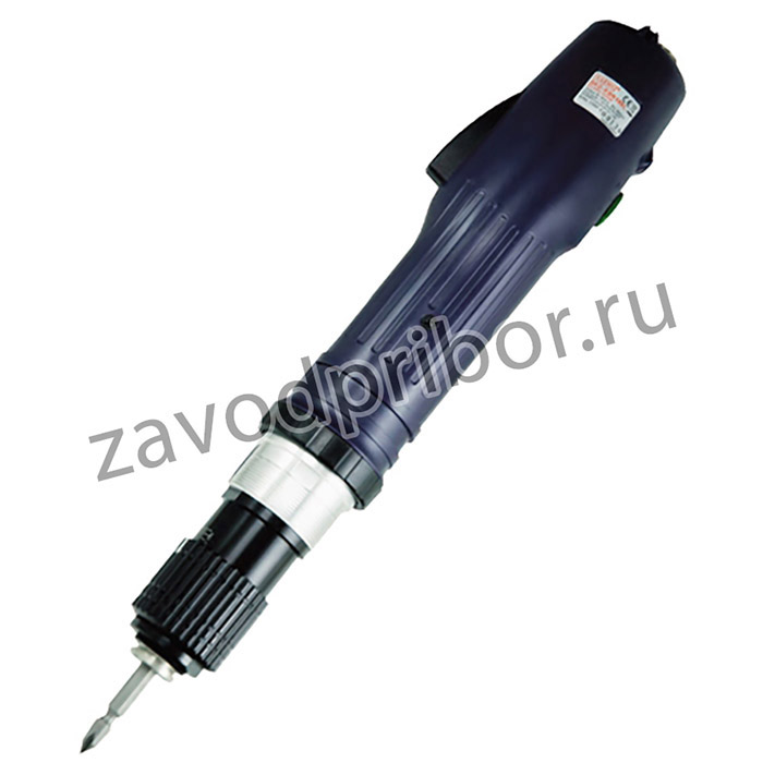 Kilews SKD-RBK60L (B) с силовым контроллером SKP-40B-HL-800 — винтоверт