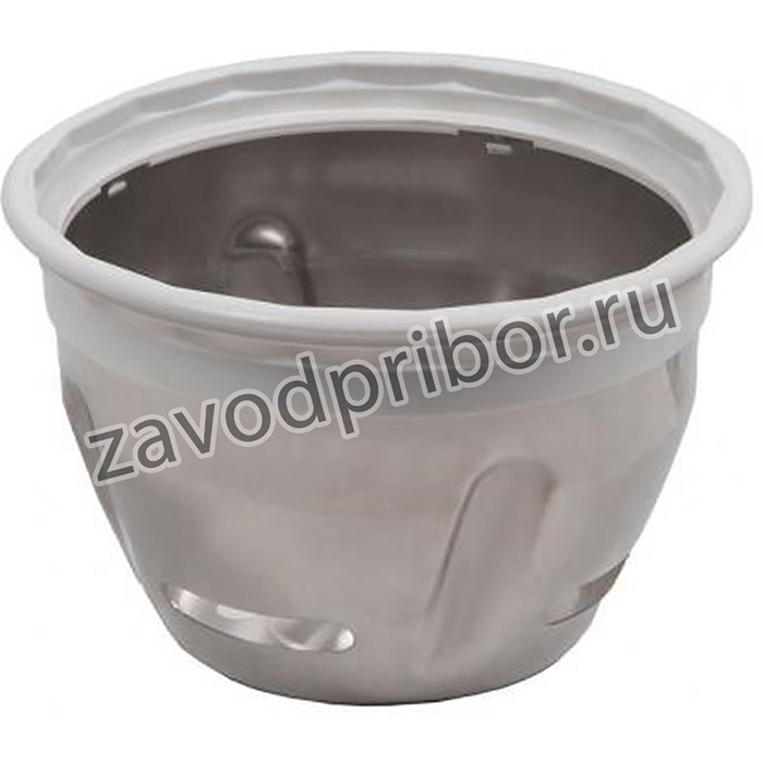 (7050139) чаши блендера Braun, для колки льда