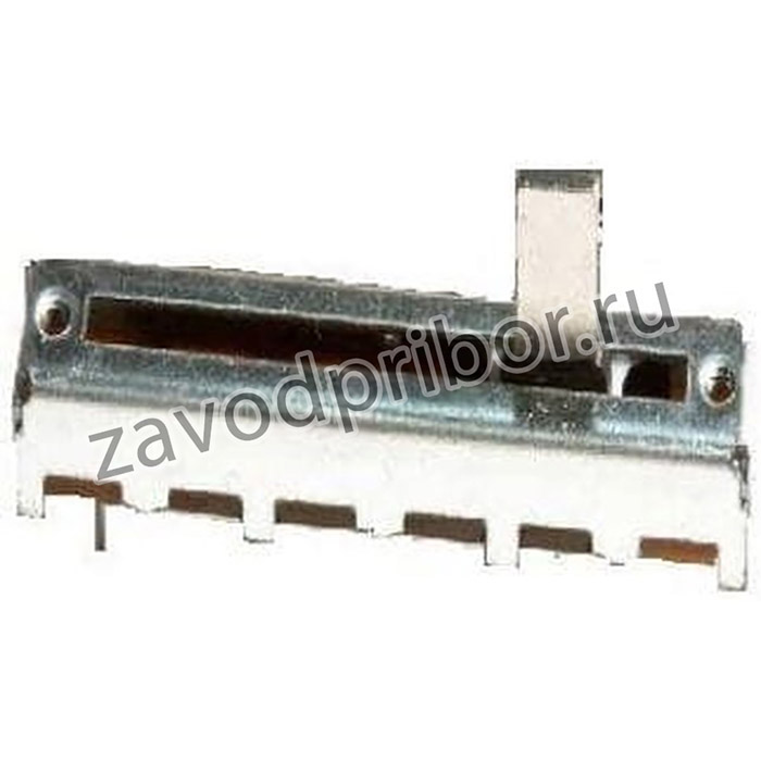 PS60-20MA1BR10K