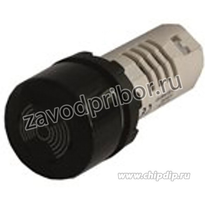 MBZX220S, Зуммер 220VAC