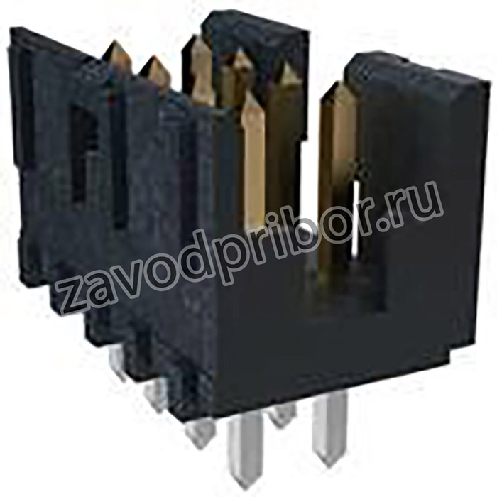 98414-G06-24U-LF