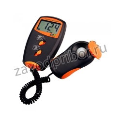 ПрофКиП Ю117/2 люксметр