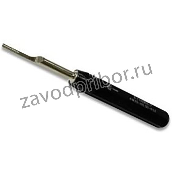 1102855-7, Extraction, Removal & Insertion Tools EXTRACTION TOOL AWZG-HE-Q5-RSZ