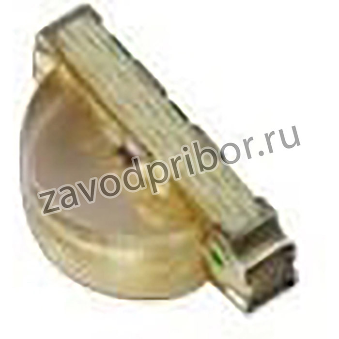 APFA3010SEEZGQBDC