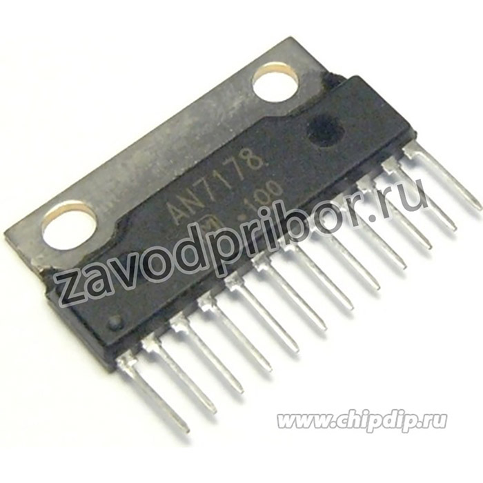 AN7178