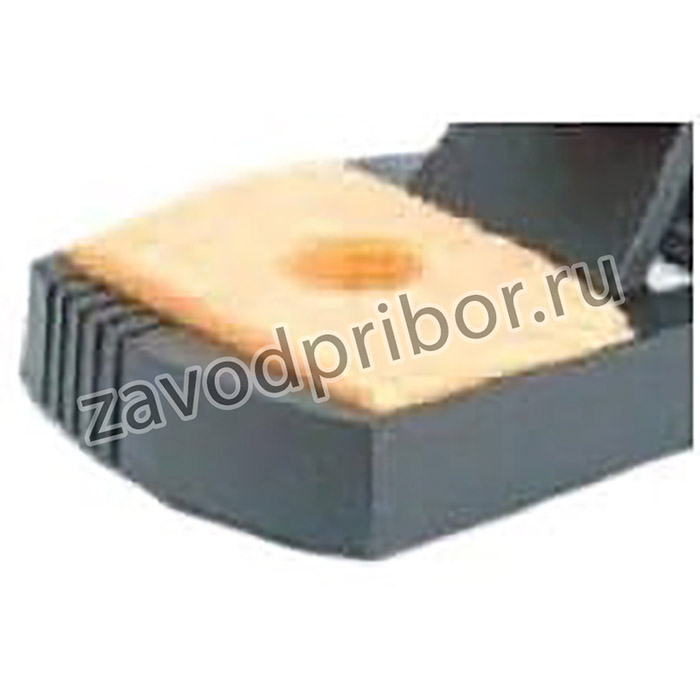 AC-YS3-P, Soldering & Desoldering Stations MX/SP/DP WS Sponge 2.1inx3.2inx1.0in
