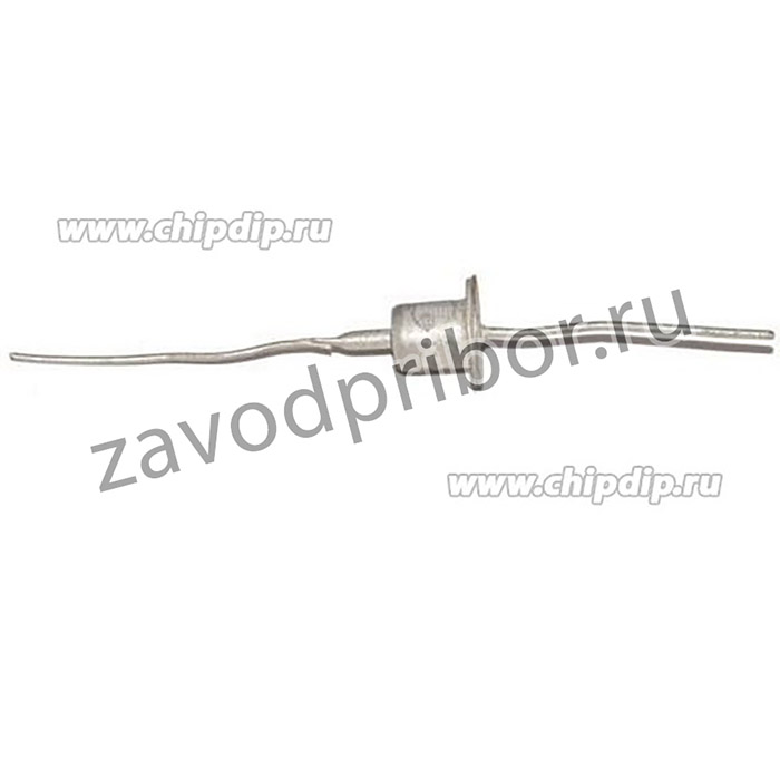 КН102А динистор 90г