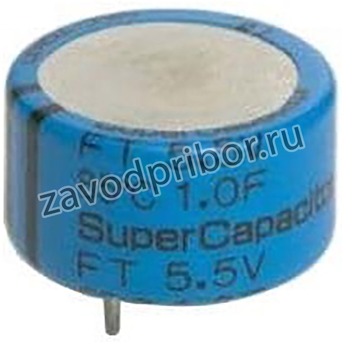 FT0H565ZF