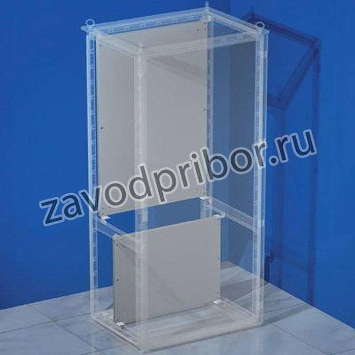 Плата монтажная для шкафа RAM BLOCK CAE/CQE 1195х1000мм DKC R5PCPE1210