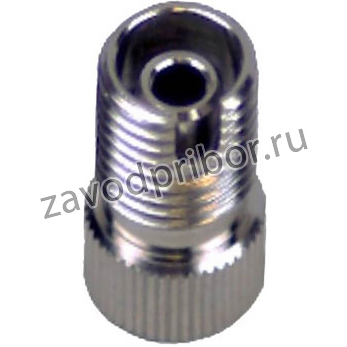 GT-52056235, Greenlee FC адаптер для измерителя мощности