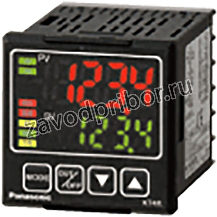 AKT4R111100