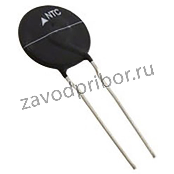 B57364S259M, B57364S0259M000, NTC термистор