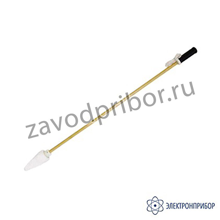 ЭС-К — электрод сравнения медно-сульфатный