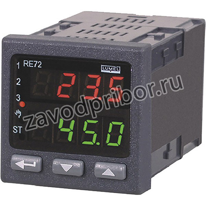 RE72 122100E0