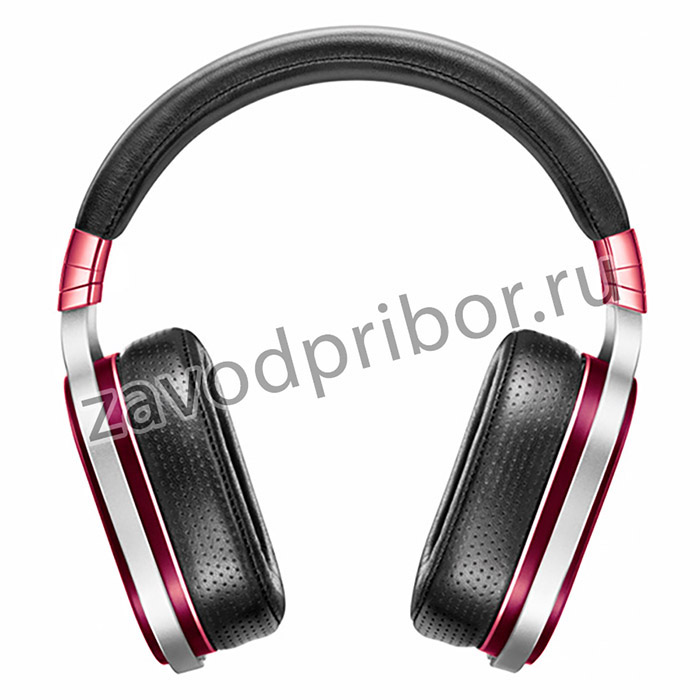 Наушники Lambr